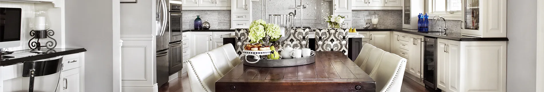 kitchen design room scene
